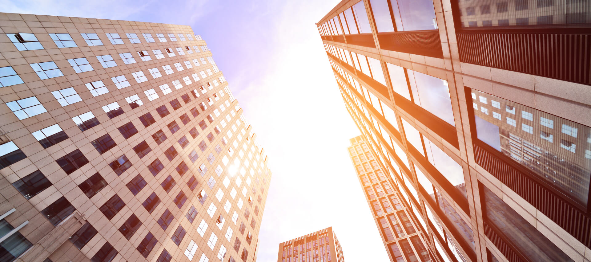 Факты про REITs: доходность, риски, дивиденды