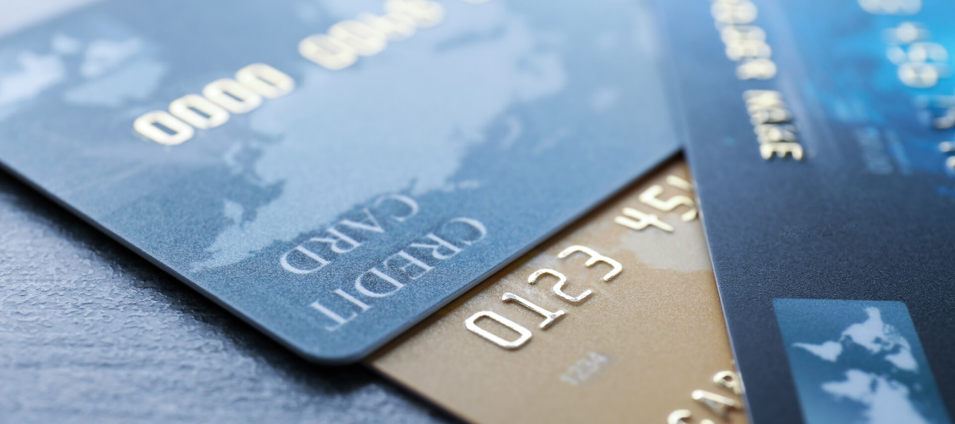 Банки Европы: проценты по вкладам в 2025 году