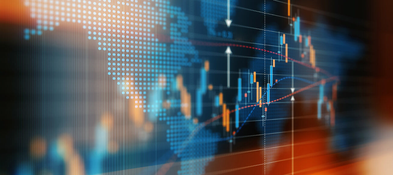 Стратегия LAIF отмечает свой 5-летний юбилей