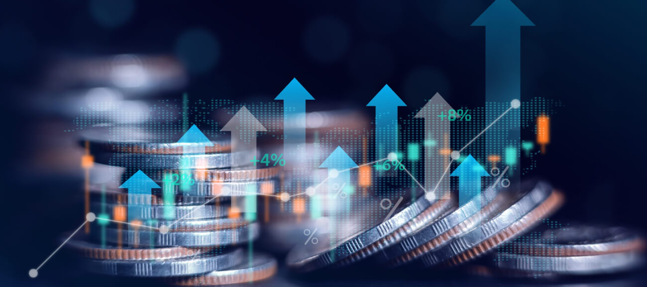 Слабые места private equity становятся все более очевидными — FT