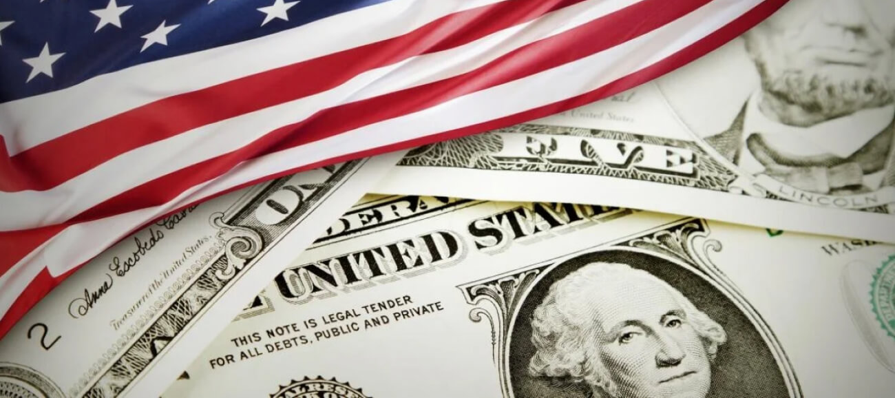 Экономика США теряет рабочие места. Насколько все серьезно