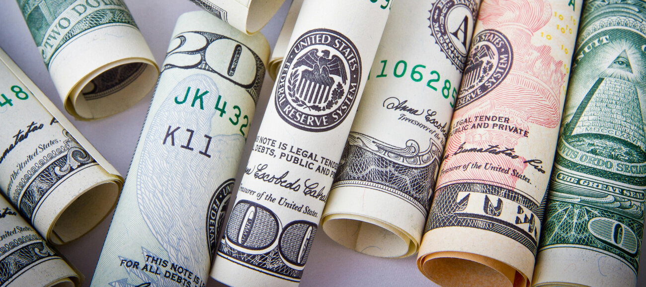 Как в Movchan's Group мы хеджируем валютные риски