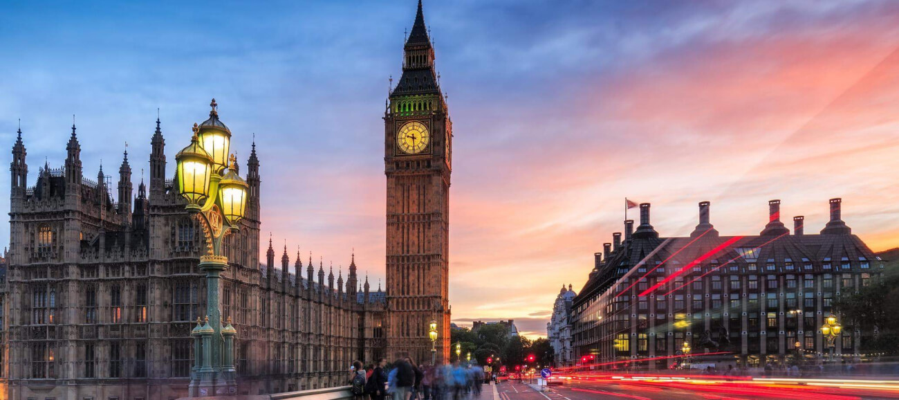 Куда направляются состоятельные британцы после отмены режима non-dom