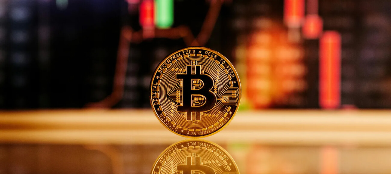 Мемы, крипта и долги — признаки нездоровой эйфории?