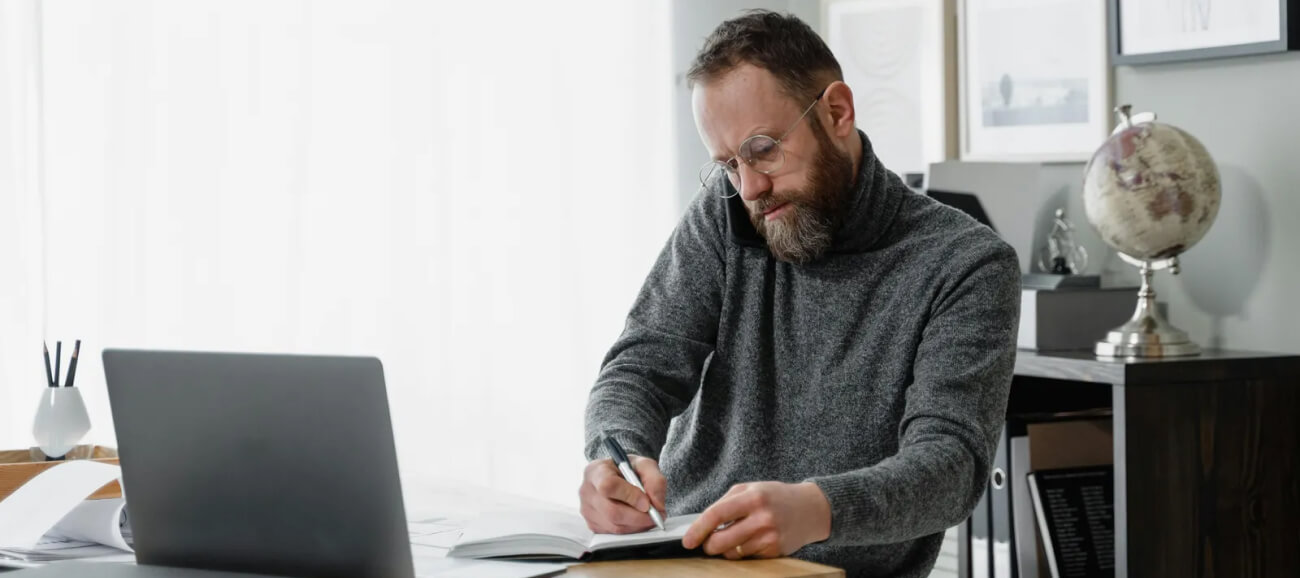 Налоговый дайджест Movchan's Group за май 2025 года