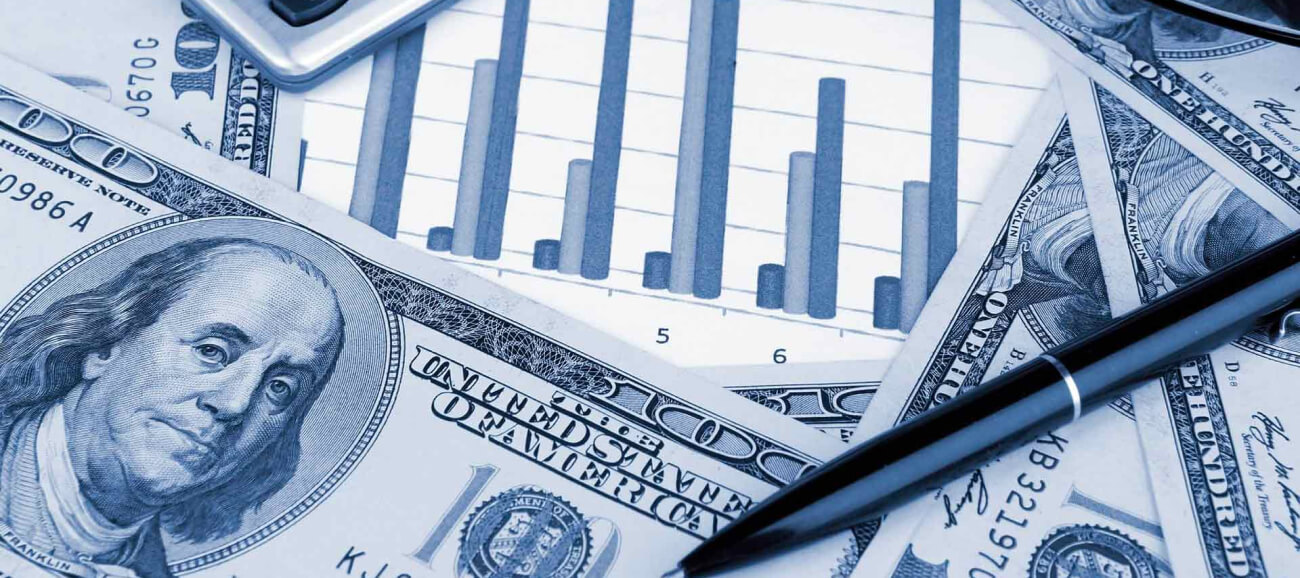 Результаты работы фондов и стратегий за март 2025 года