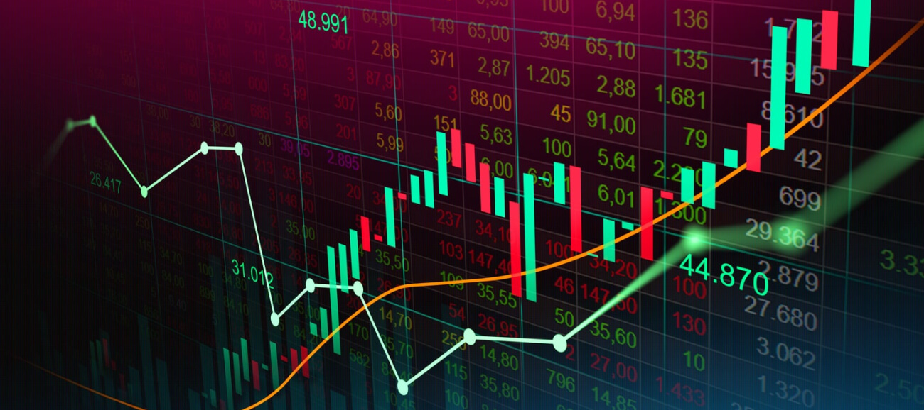 Чем платформы предсказаний напоминают бинарные опционы и как они могут влиять на фондовой рынок