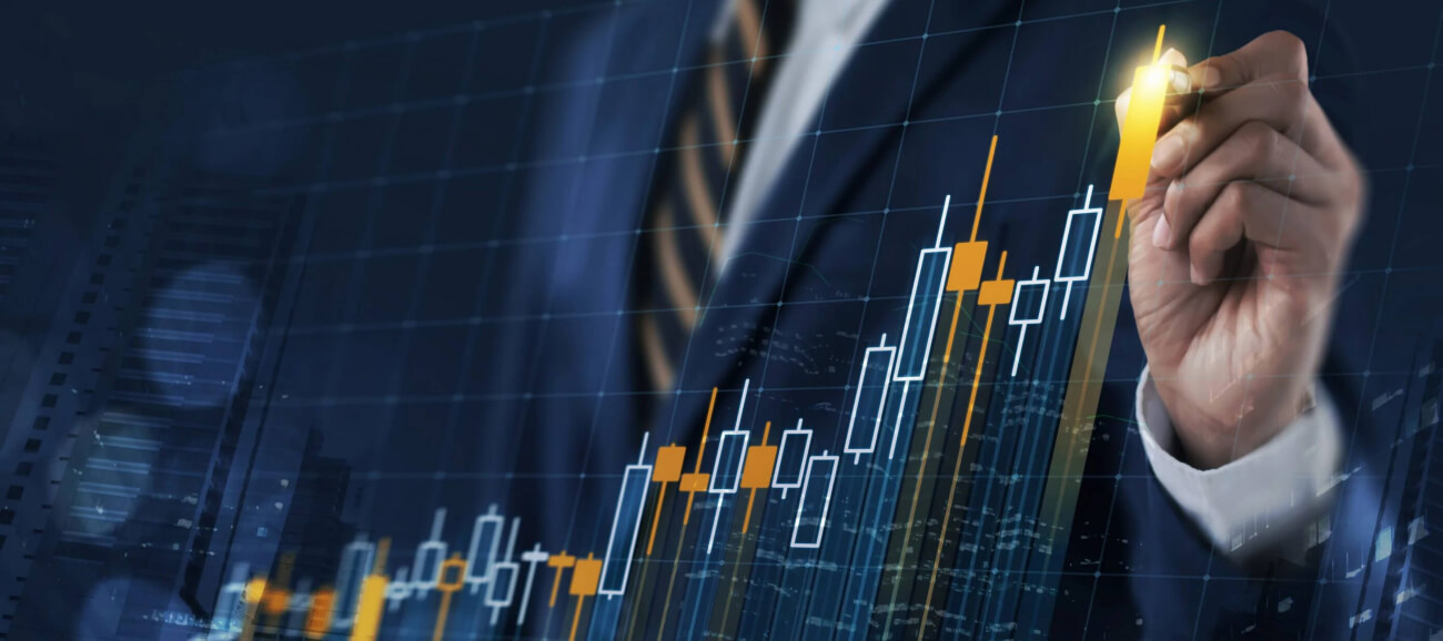 Почему акции стоимости обходят акции роста и продолжится ли это опережение