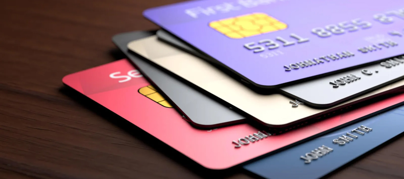 Дайджест новостей налогов и права для инвесторов за февраль 2025 года