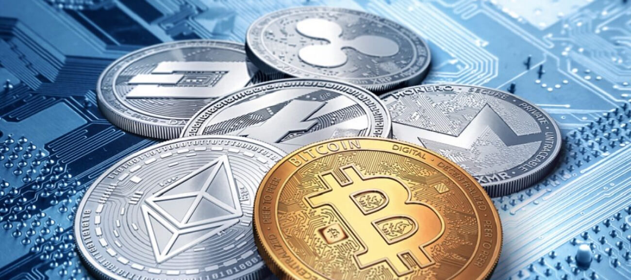 Насколько безопасно хранить активы на криптобирже