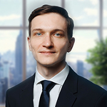 Еуджениу Кирэу