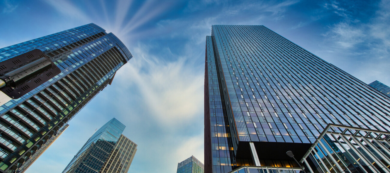 Главный риск инвестиций в недвижимость