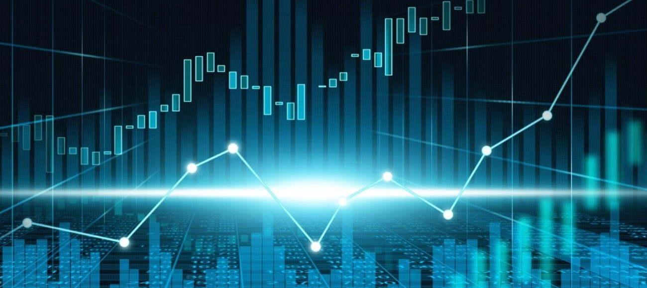 Ключевые новости отрасли хедж-фондов за I кв. 2025 года