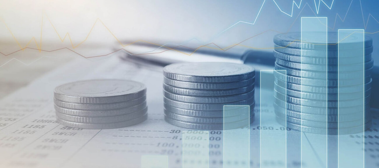 Почему снижение концентрации рынка акций может открыть новые возможности для GEIST