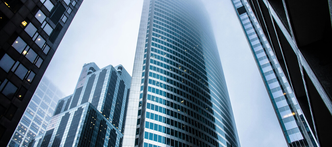 Результаты работы фондов и стратегий за декабрь 2024 года