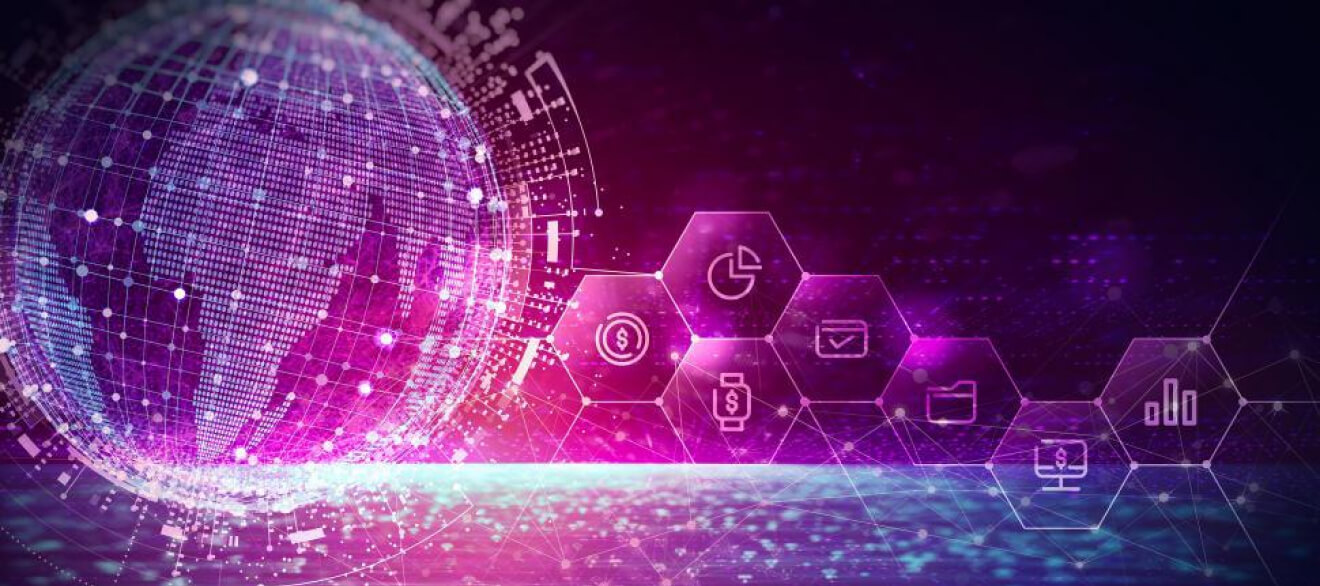 Минус 44% за день. Жесткий кейс с акциями Fiserv