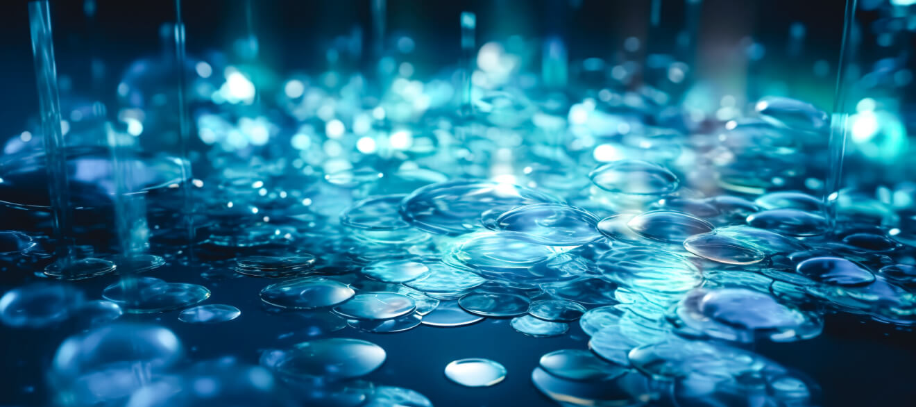 Результаты работы фондов и стратегий за октябрь 2025 года