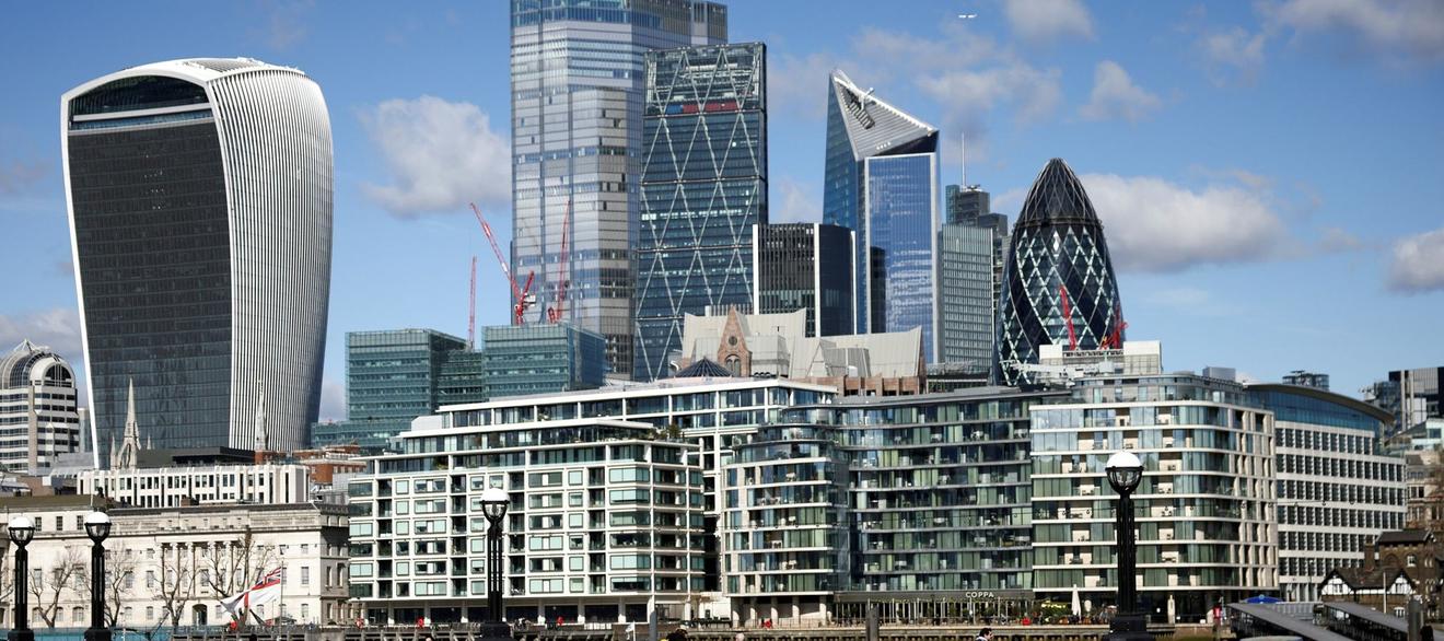 Политики снова вспомнили о налоге на богатство