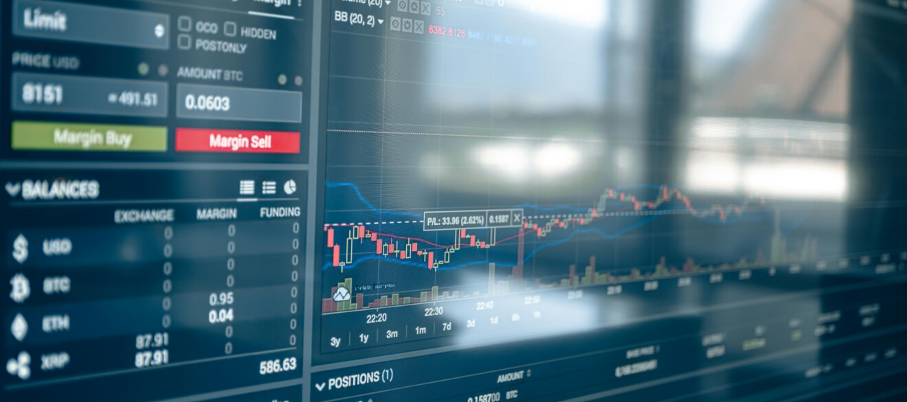 Покупка или продажа волатильности — что выгоднее?