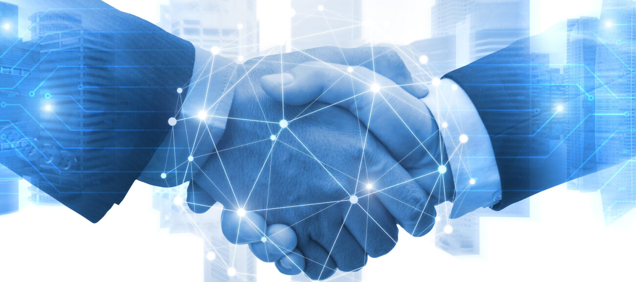 Партнерство с Movchans Group: профессиональная экспертиза и доступ к премиальной аудитории