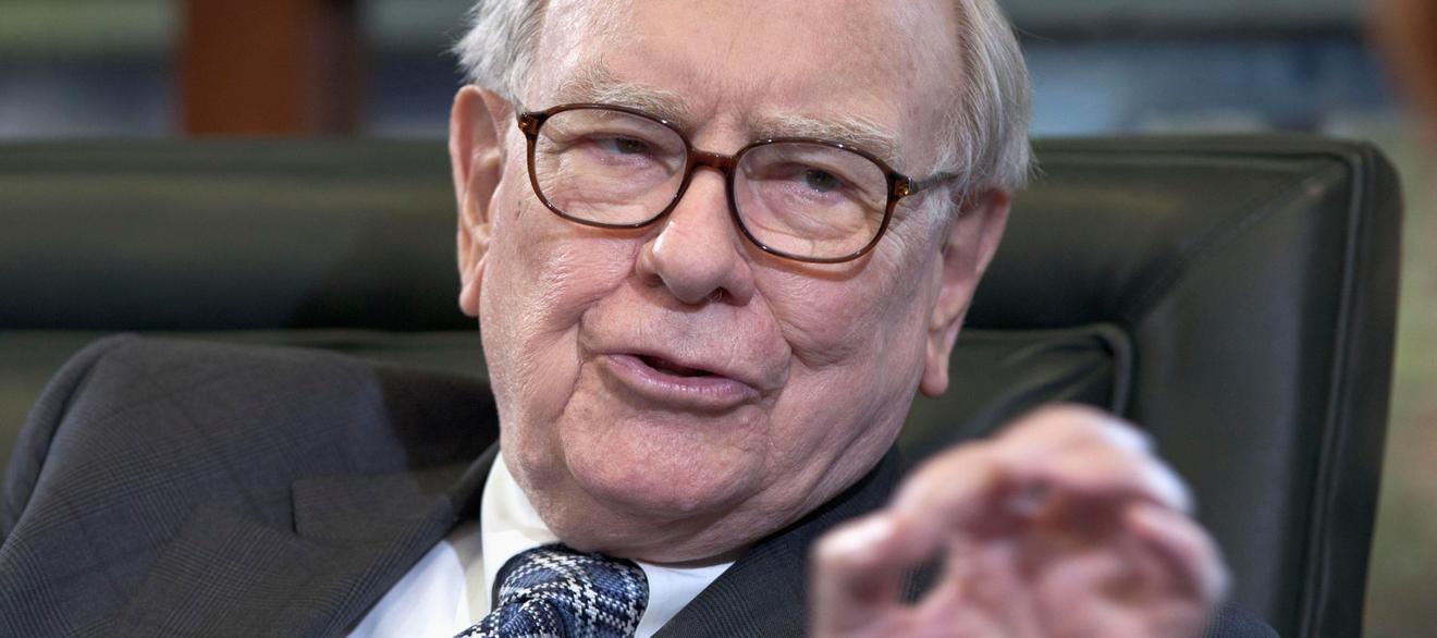 Макрообзор Movchan’s Group — Ноябрь