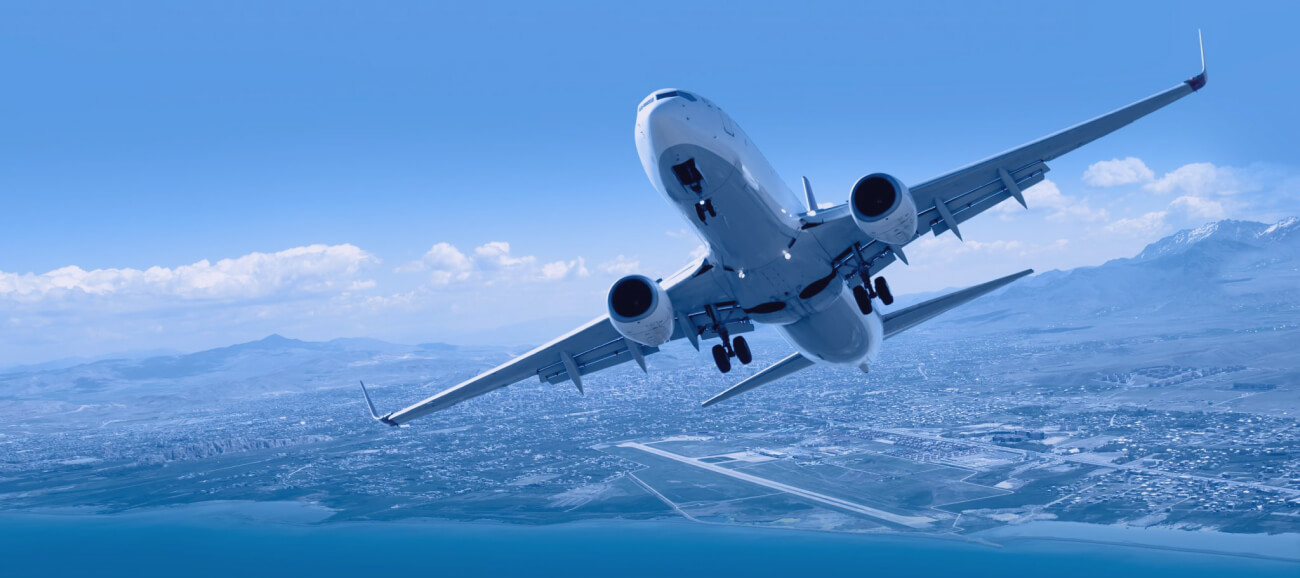 Мобильность как стратегический актив для инвесторов и предпринимателей в 2025 году