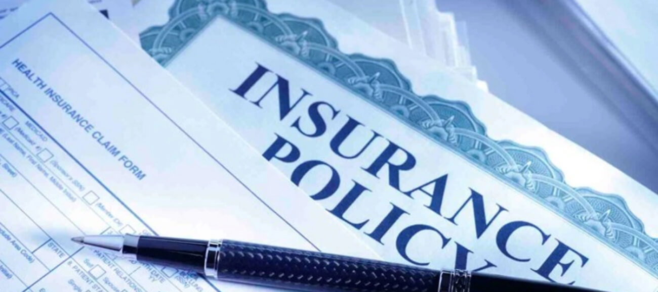 Инвестиция в здоровье. Как не переплачивать за медицину в эмиграции