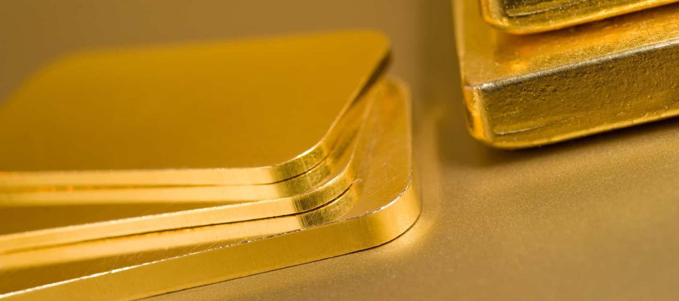 Прогноз по экономике США, ожидание волатильности на рынках и привлекательность хедж-фондов — главное из того, что нельзя было пропустить на этой неделе