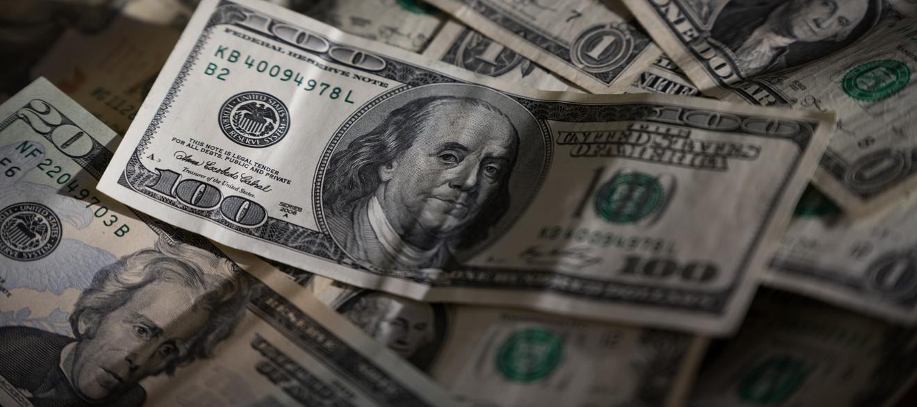 Макроэкономический обзор: декабрь 2025 года