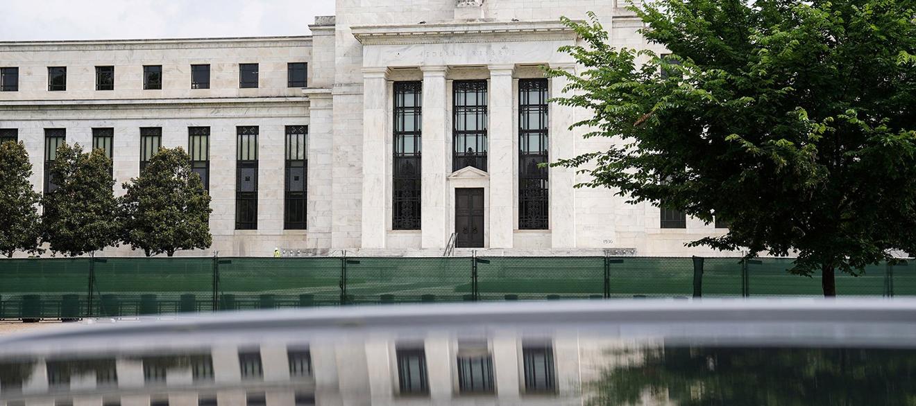 Прогнозы банков по мировым рынкам, новая оценка Anthropic и инвестиции самых богатых семей — главное из того, что нельзя было пропустить на этой неделе