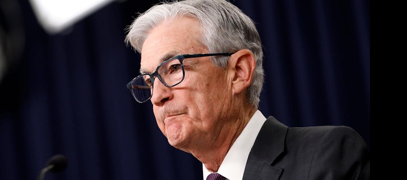 Замедление роста инфляции в США, рост долгов бигтехов  и прибылей хедж-фондов — главное из того, что нельзя было пропустить на этой неделе