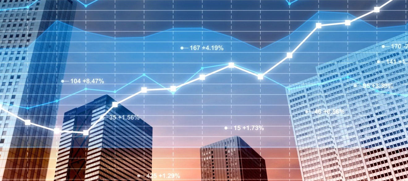 Результаты работы фондов / стратегий за декабрь 2025 года