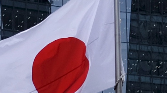 Турбулентность на долговом рынке Японии, риски «заражения» экономики от ИИ, неэффективность рынков — главное из того, что нельзя было пропустить на этой неделе