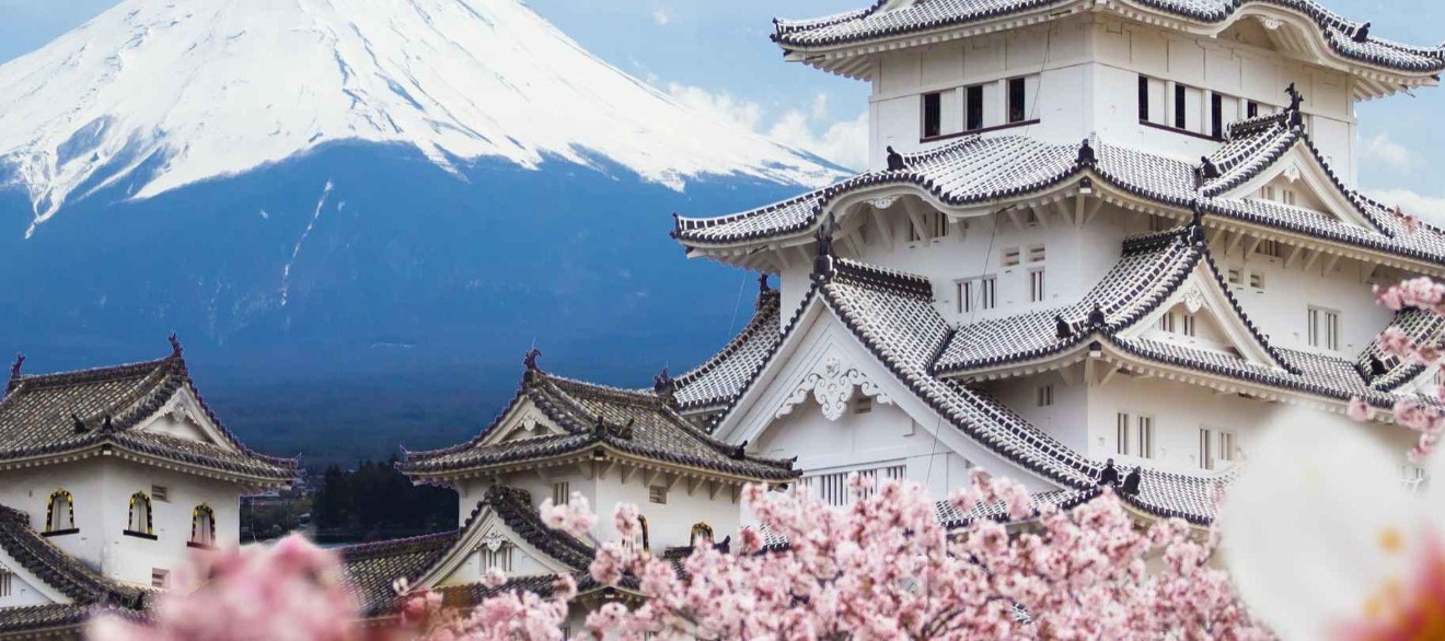 Чем волатильность на японском долговом рынке опасна для глобальных рынков