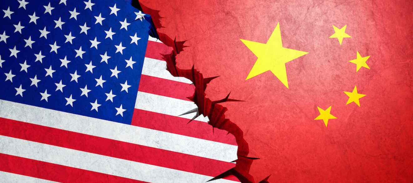 Как меняется мировой долг. И как в него инвестировать