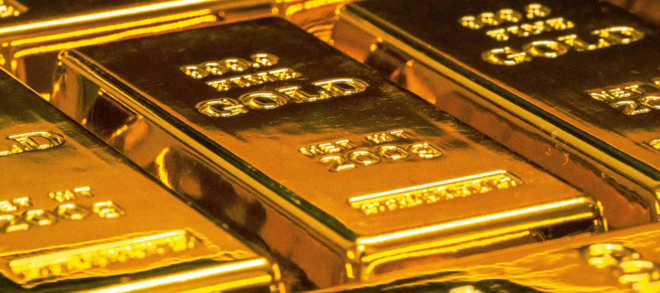 Данные по рынку труда, «вековые» облигации Alphabet— главное из того, что нельзя было пропустить на этой неделе