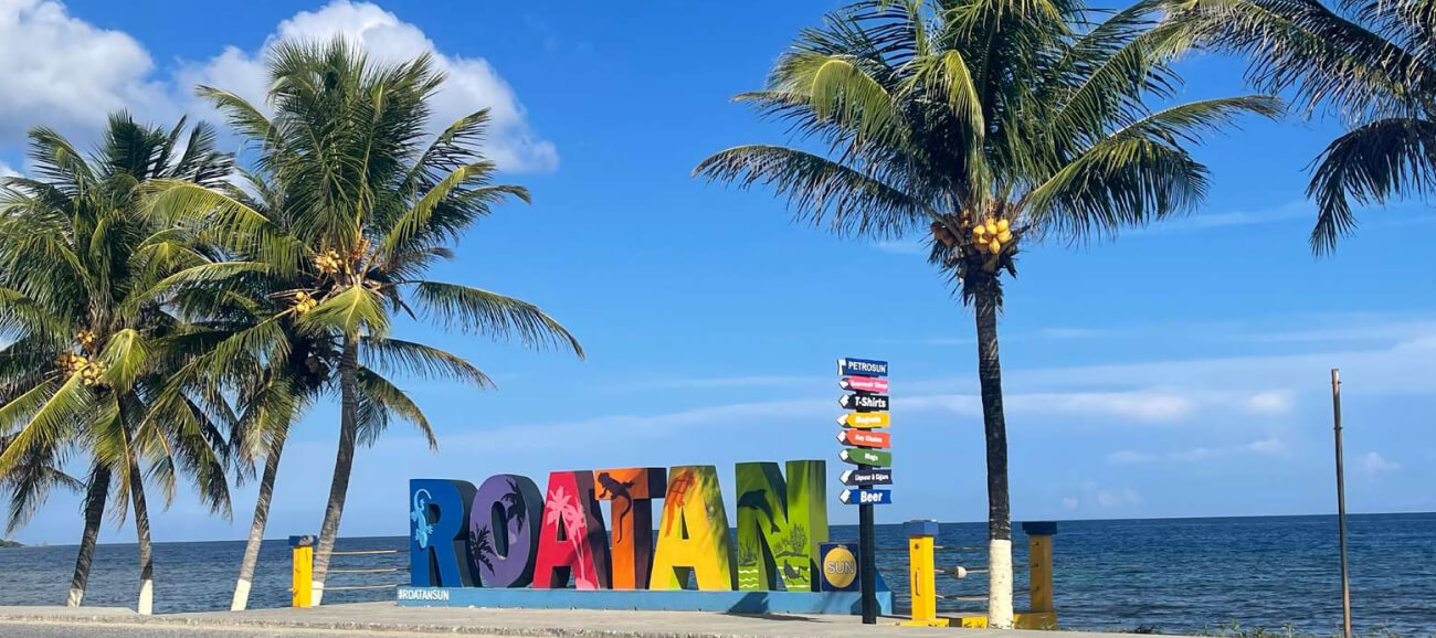 Próspera: как либертарианская техно-утопия на райском острове Роатан обернулась иском на $10,8 млрд