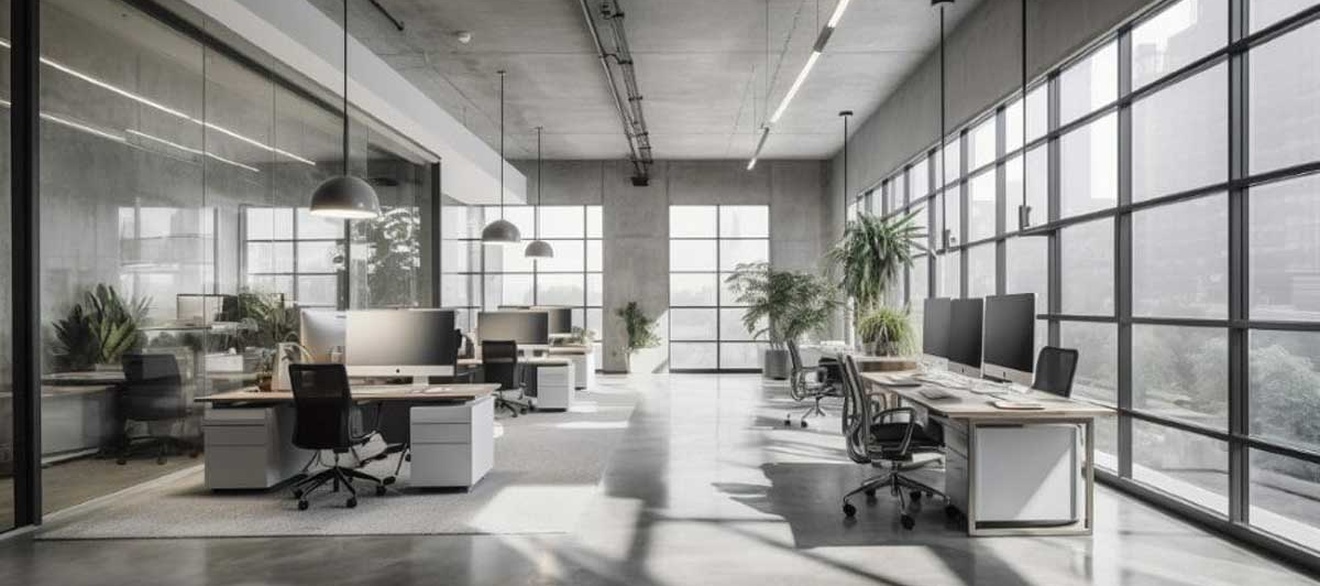 Cценарий ИИ-шока от Citrini, отчет Nvidia и возвращение шорт-селлинга — главное из того, что нельзя было пропустить на этой неделе