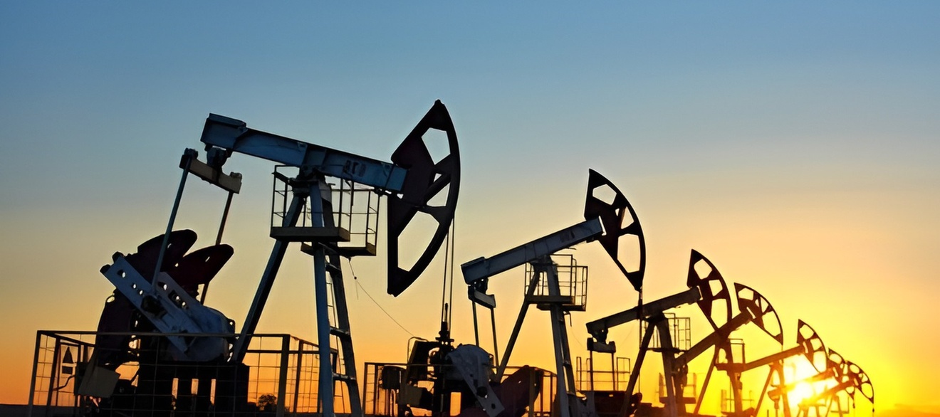 Макроэкономический обзор: февраль 2026 года