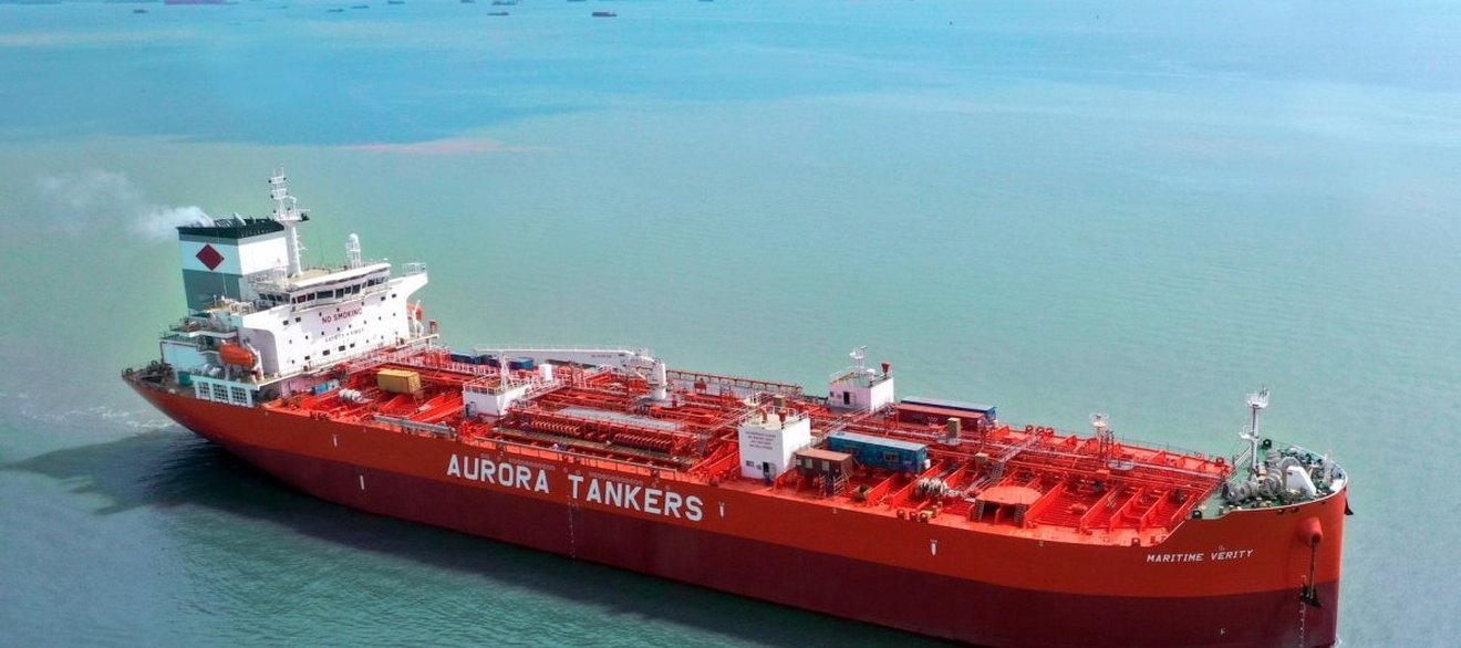 Риск-премия в цене нефти, давление на фонды частного кредитования и роль нарративов на рынках — главное из того, что нельзя было пропустить на этой неделе