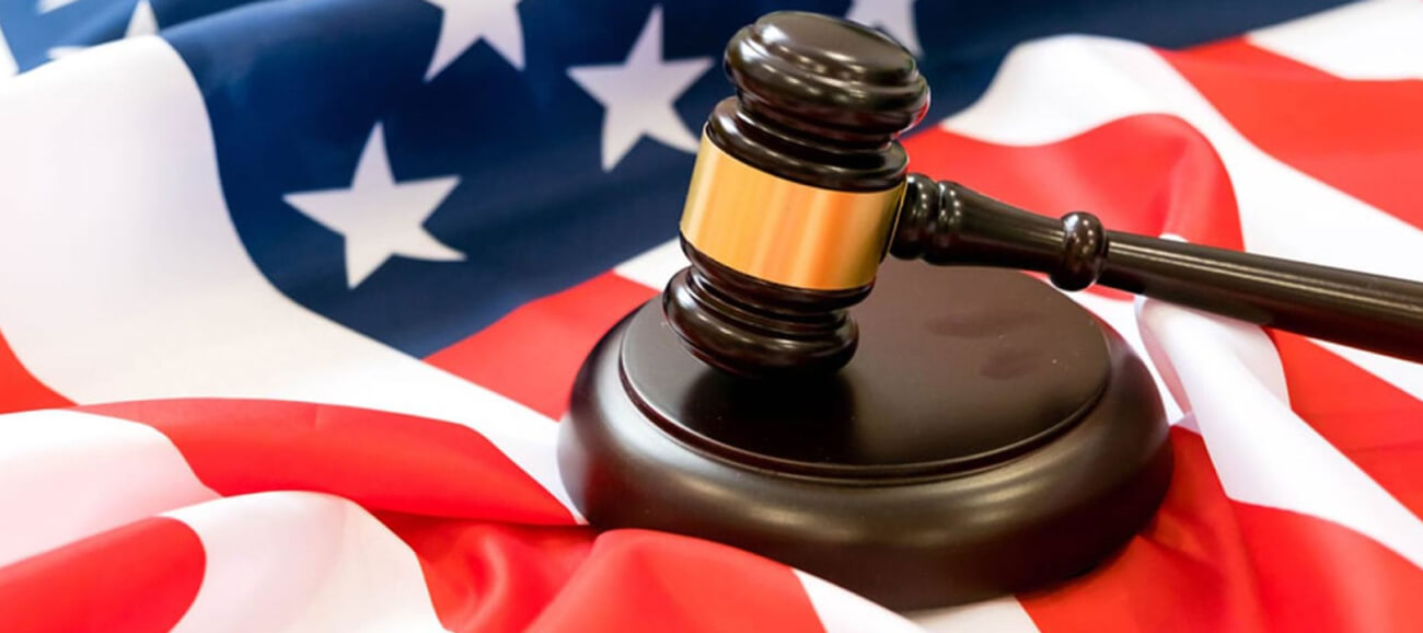 Американские санкции: как бизнесу минимизировать риски и обеспечить санкционный комплаенс