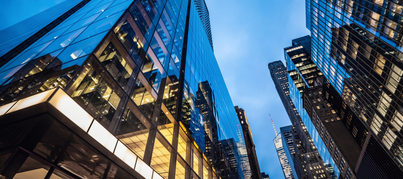 REIT (фонды недвижимости) — институциональный подход к инвестициям в недвижимость для частных инвесторов