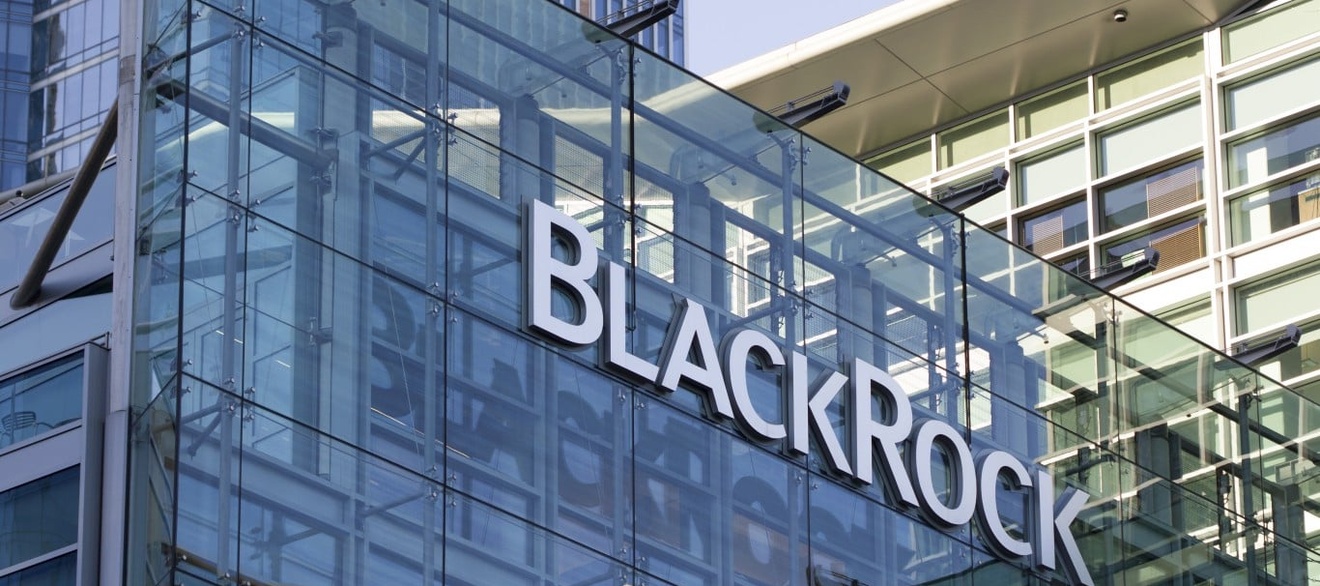 Инвесторы спешат на выход: почему трясет сектор частного кредитования