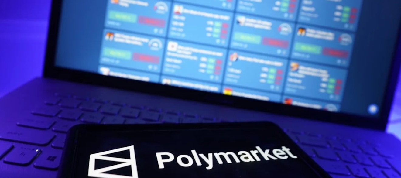 «Финансиализация всего»: чем рынки предсказаний могут быть интересны инвесторам