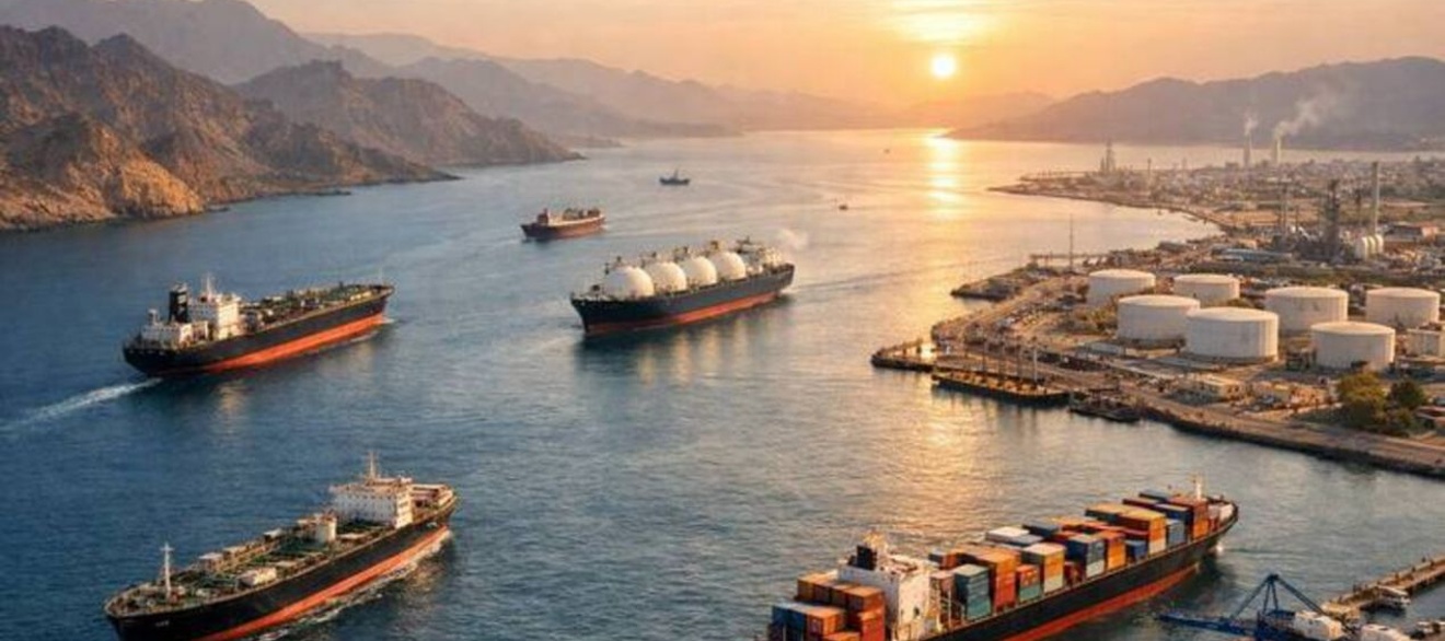 Продовольственная инфляция, удар по доллару и рекордный отток из ETF на золото— главное из того, что нельзя было пропустить на этой неделе