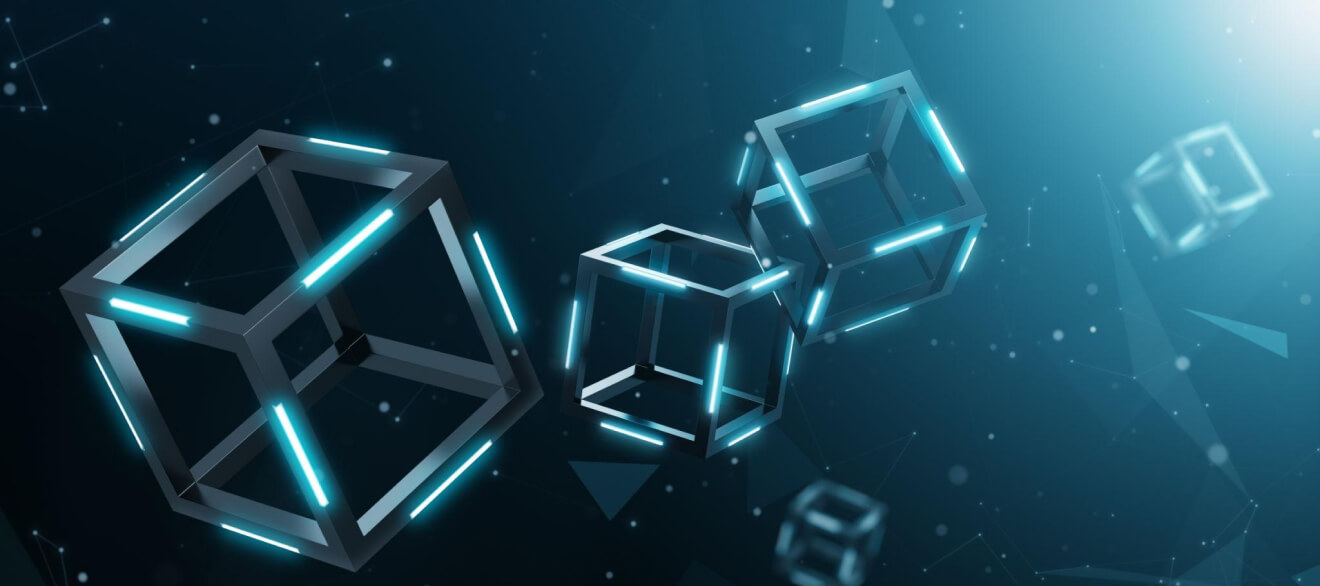 Инвестиции в криптовалюты: новая логика доходности