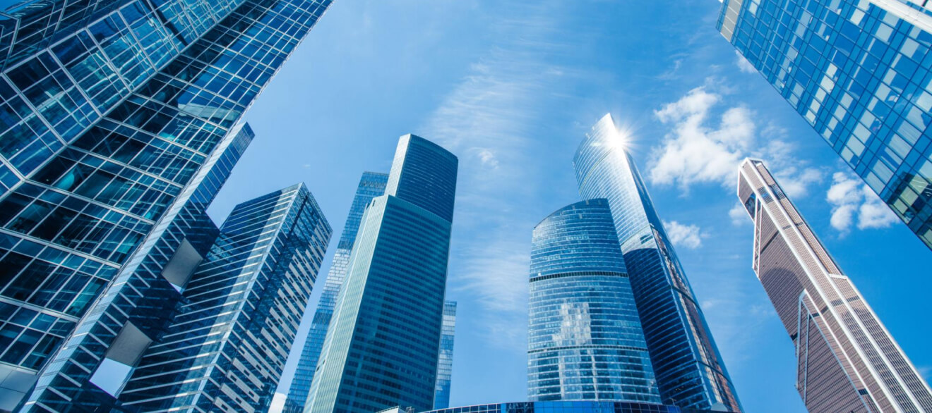 Почему активное управление важно в публичной недвижимости