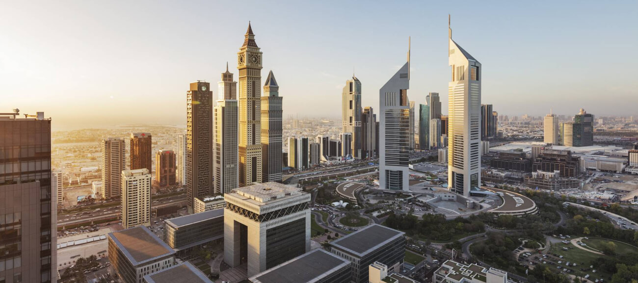 Наследование активов в ОАЭ: почему экспаты все чаще оформляют завещания в DIFC Courts