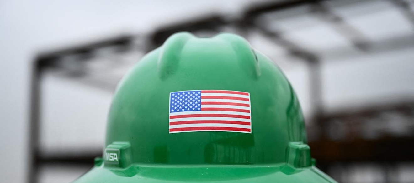 Падение спроса на нефть по итогам год, пессимизм управляющих и снижение оценок  IT-сектора — главное из того, что нельзя было пропустить на этой неделе