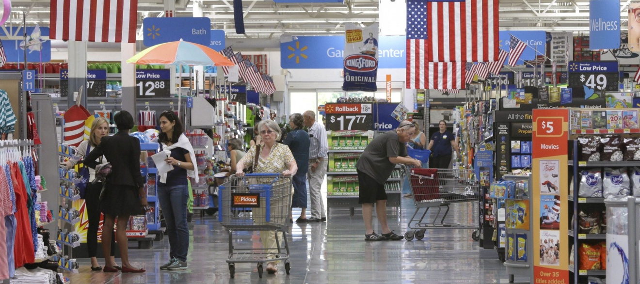 Почему сильные отчеты не снимают вопросы к устойчивости рынка